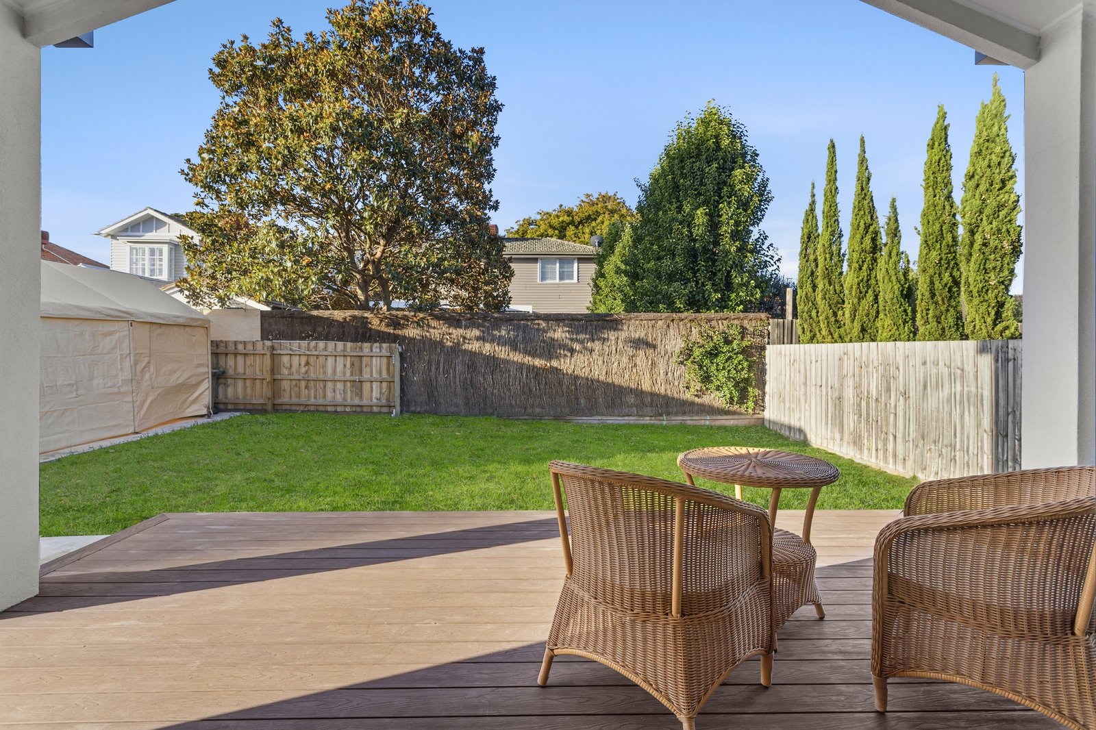 95 Willis Street, Hampton, 3188