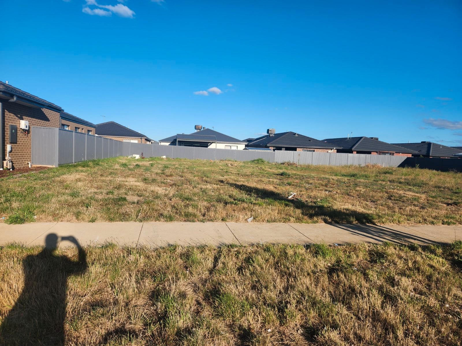 95 Willoby Drive ALFREDTON 1