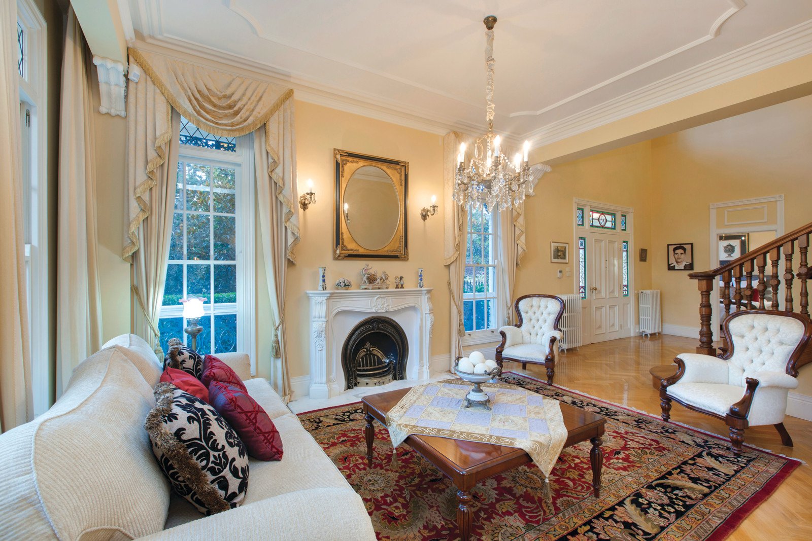 95 Wills Street, Kew, VIC