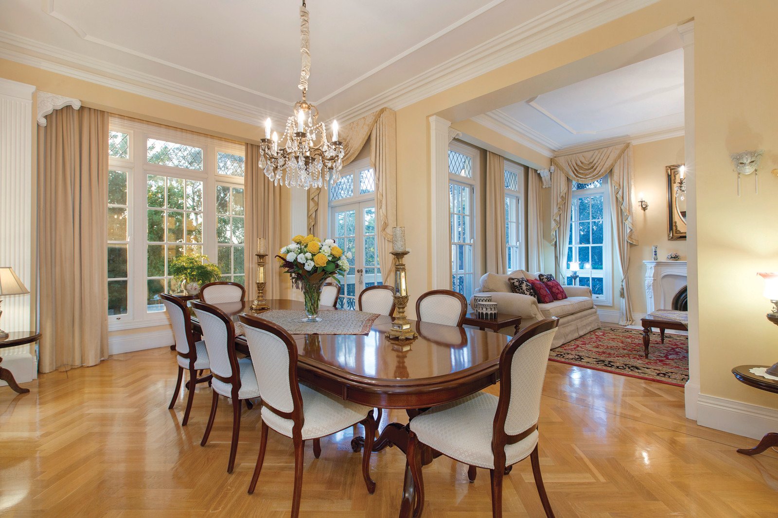 95 Wills Street, Kew, VIC