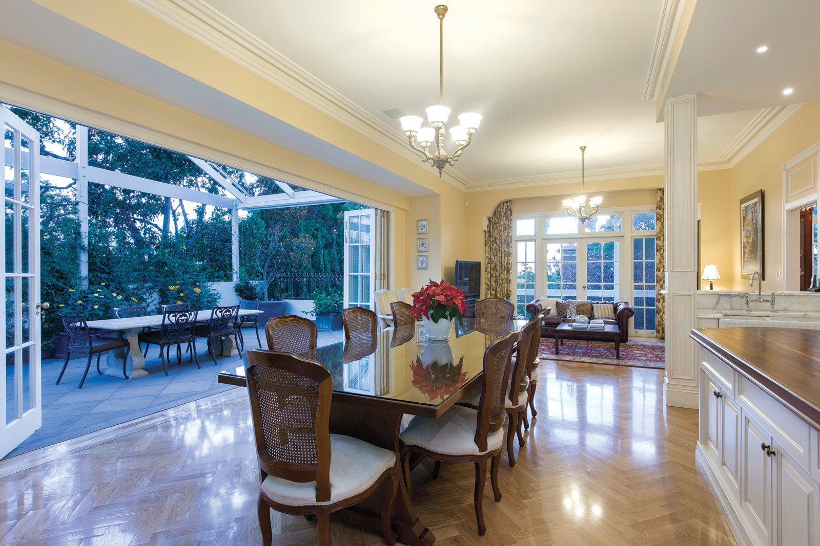 95 Wills Street, Kew, VIC