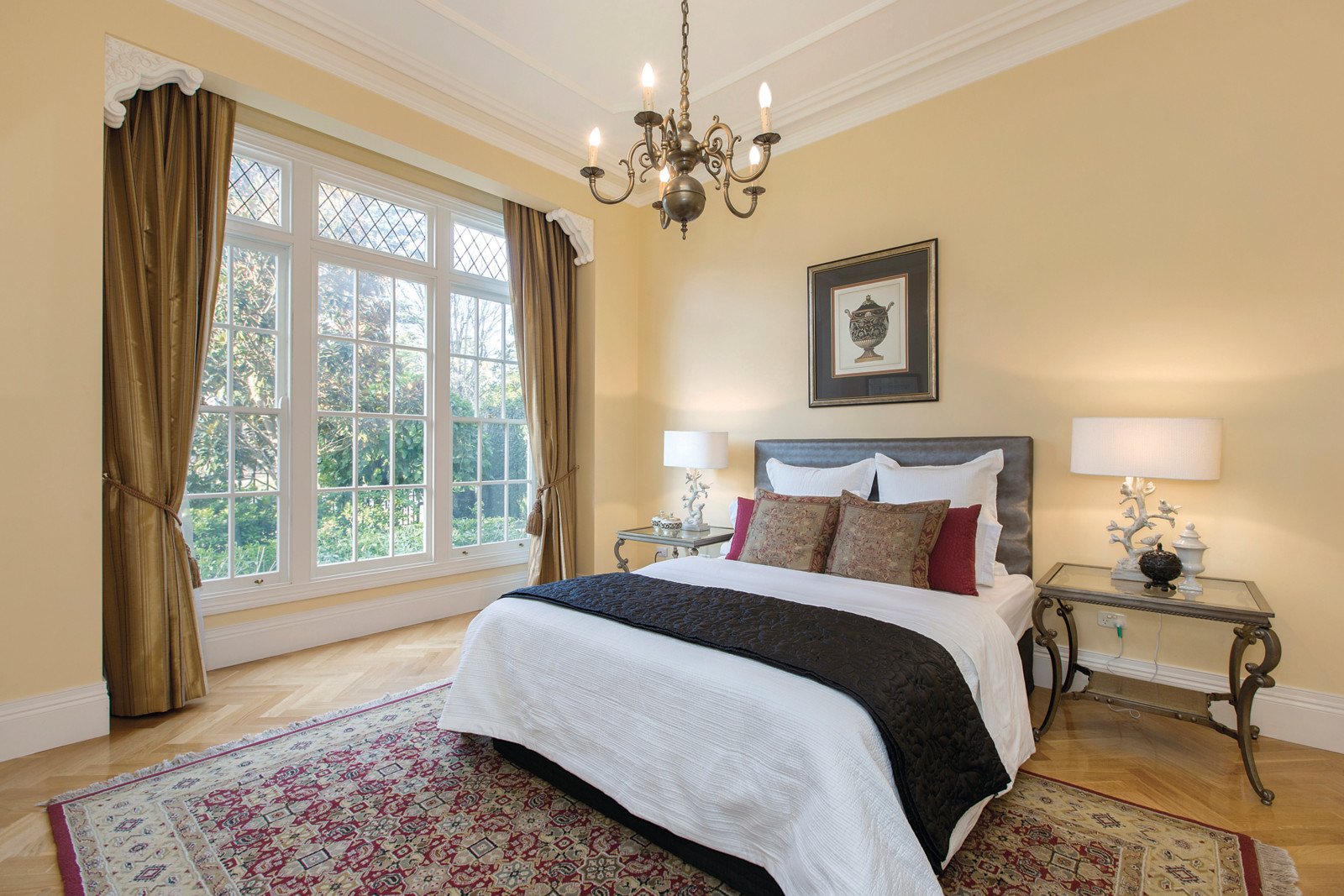 95 Wills Street, Kew, VIC