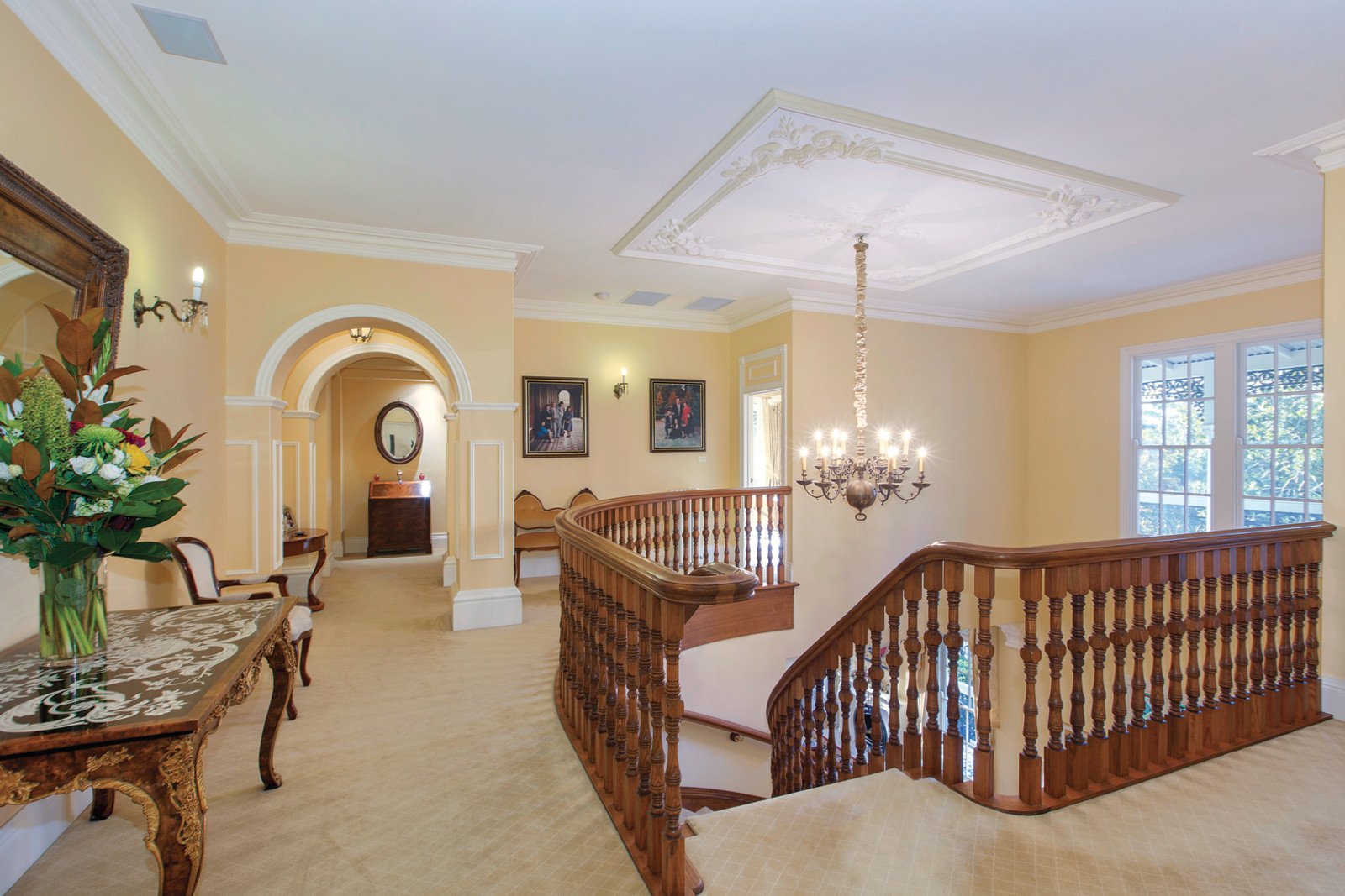 95 Wills Street, Kew, VIC