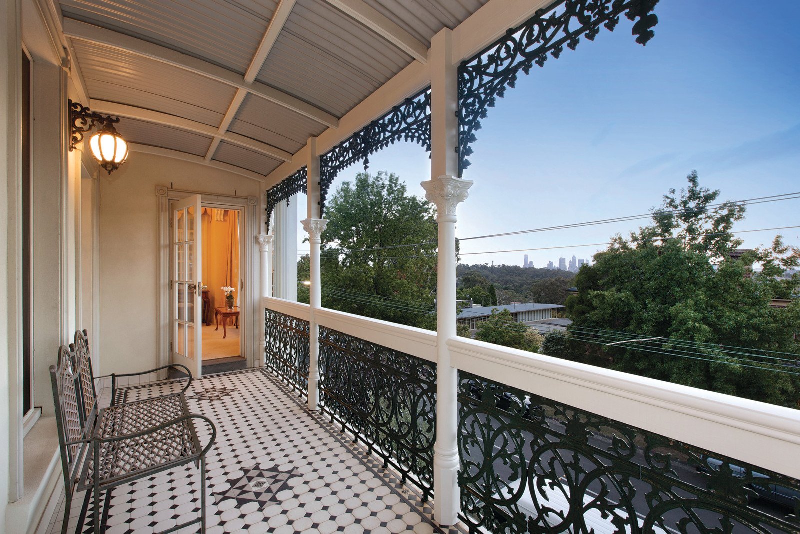 95 Wills Street, Kew, VIC