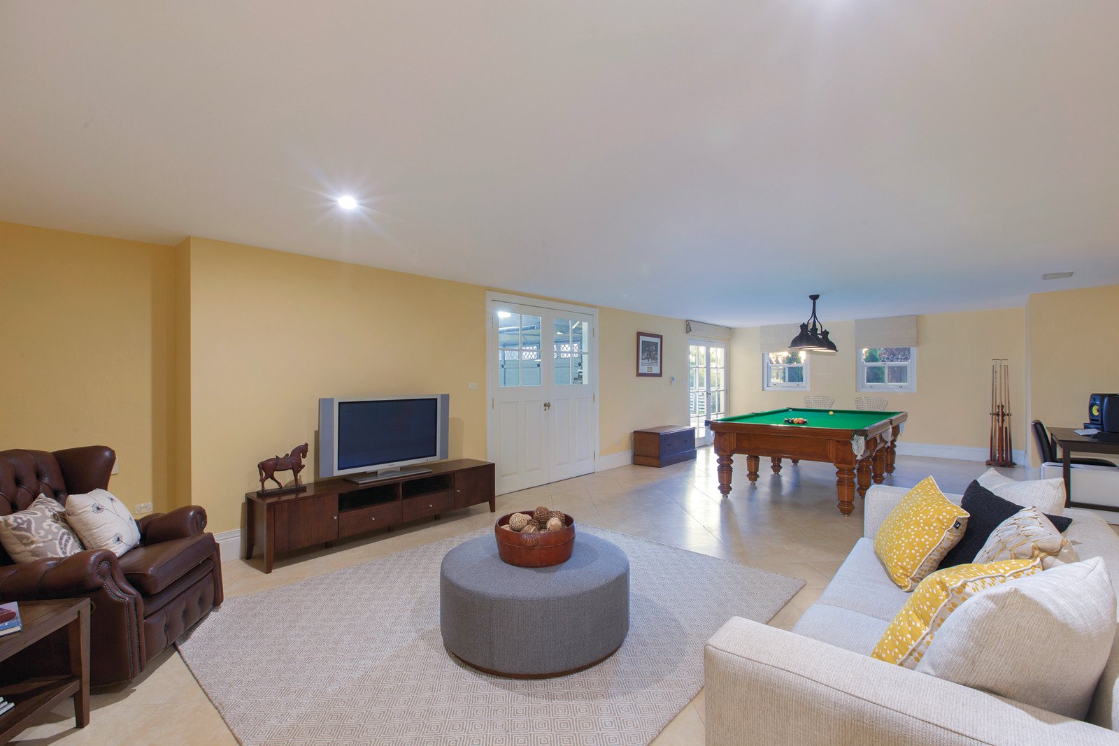 95 Wills Street, Kew, VIC