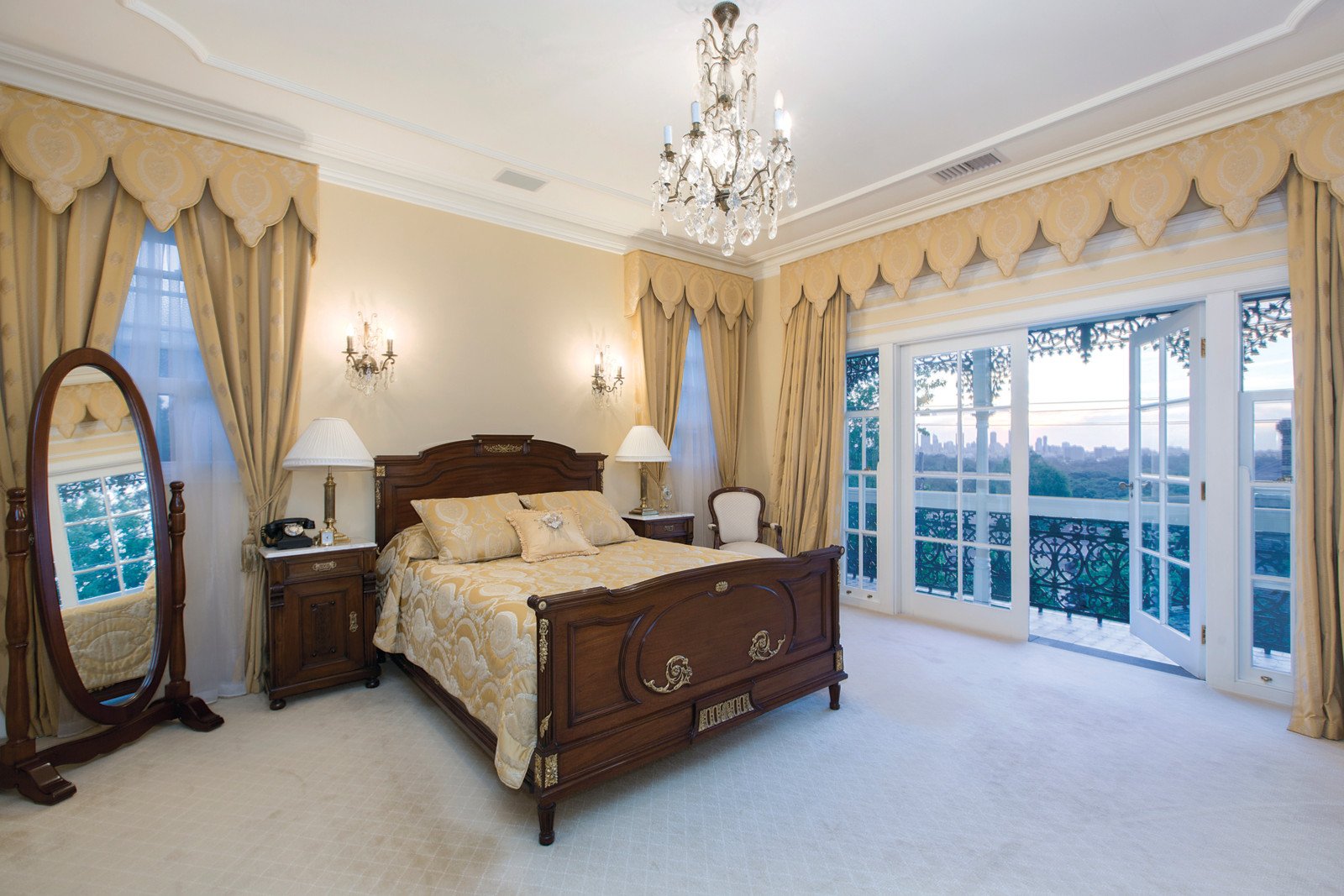 95 Wills Street, Kew, VIC