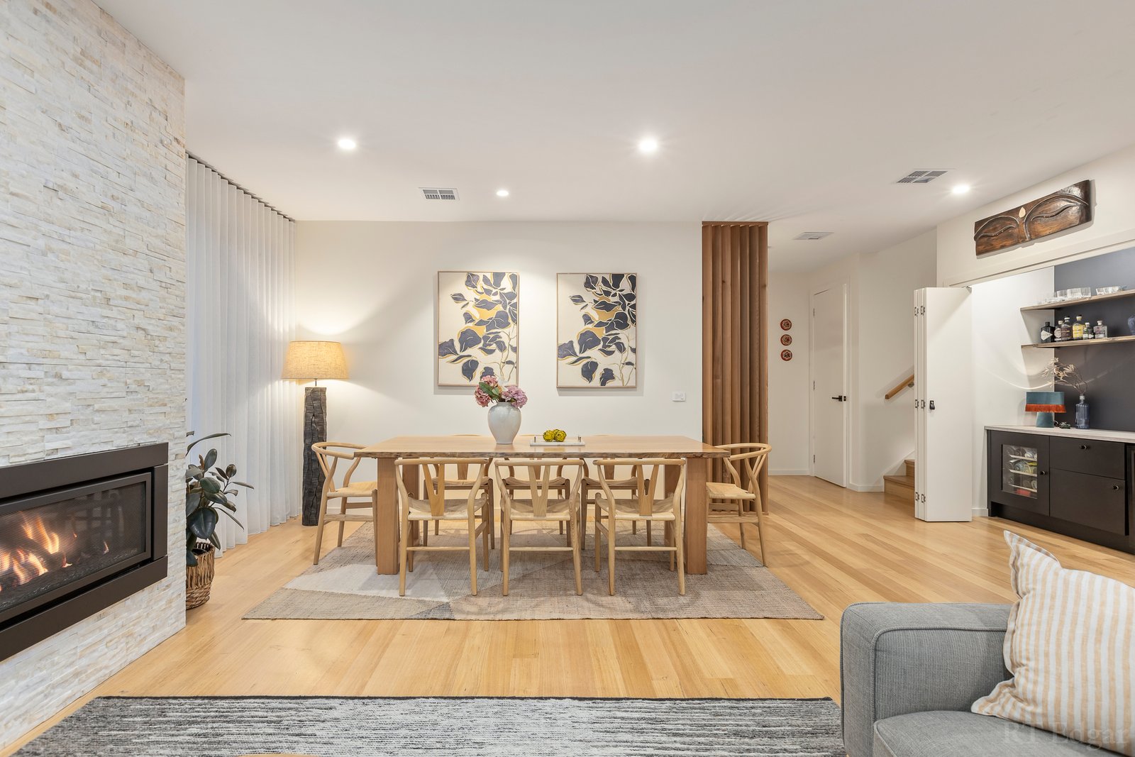 Real Estate and Property in 95 Winfield Road, Balwyn North, VIC