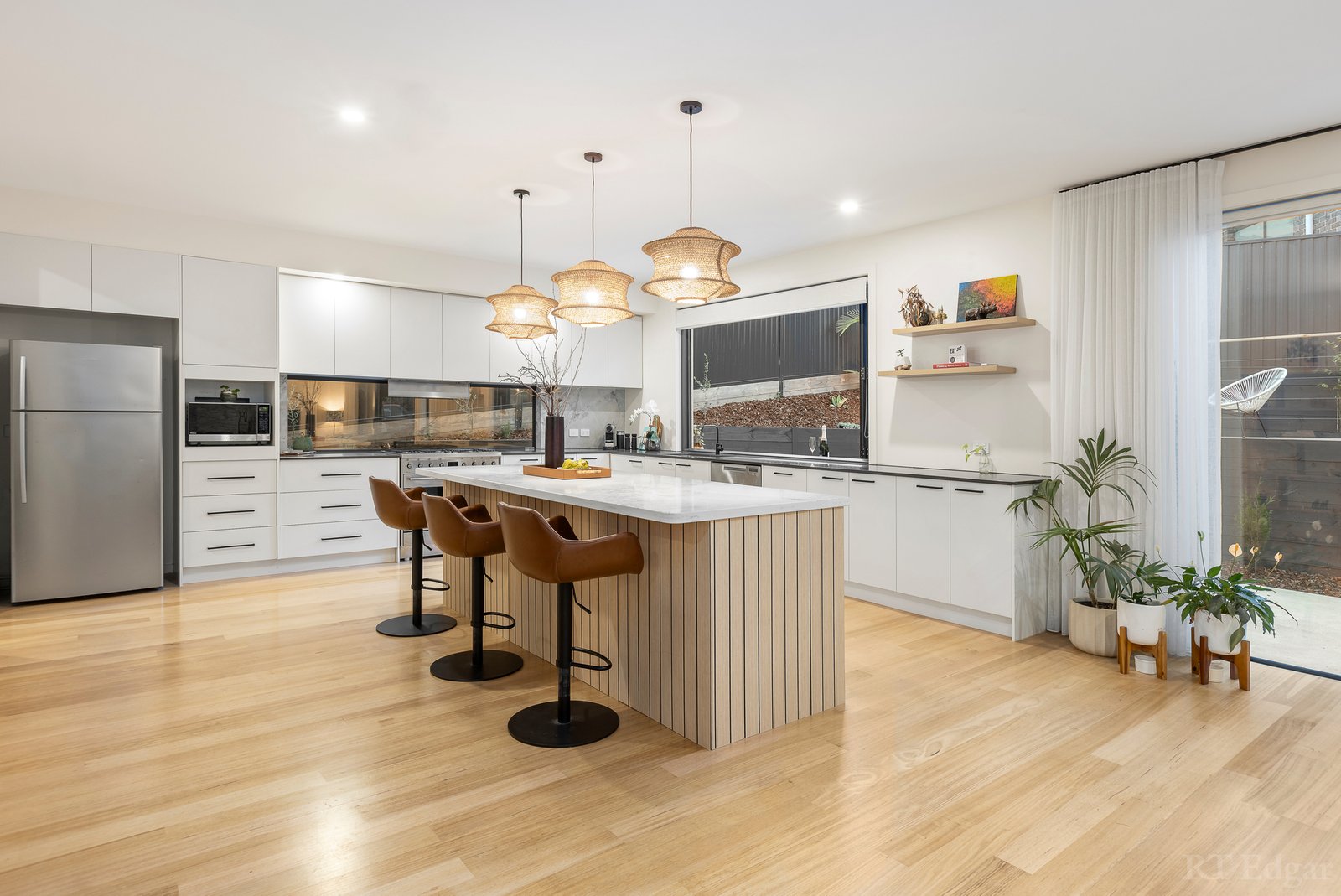 Real Estate and Property in 95 Winfield Road, Balwyn North, VIC