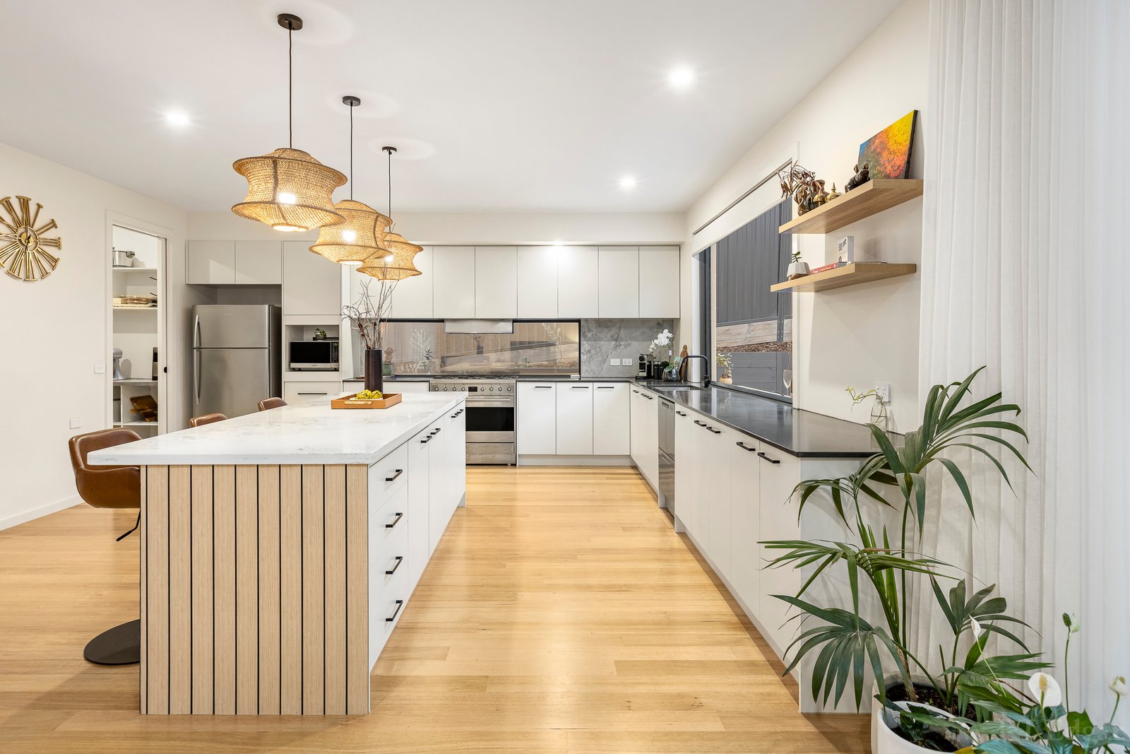 Real Estate and Property in 95 Winfield Road, Balwyn North, VIC