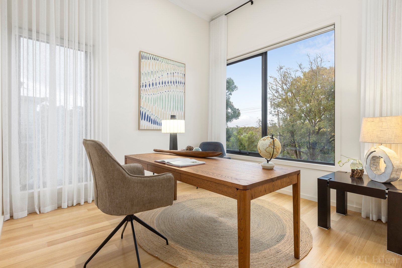 Real Estate and Property in 95 Winfield Road, Balwyn North, VIC