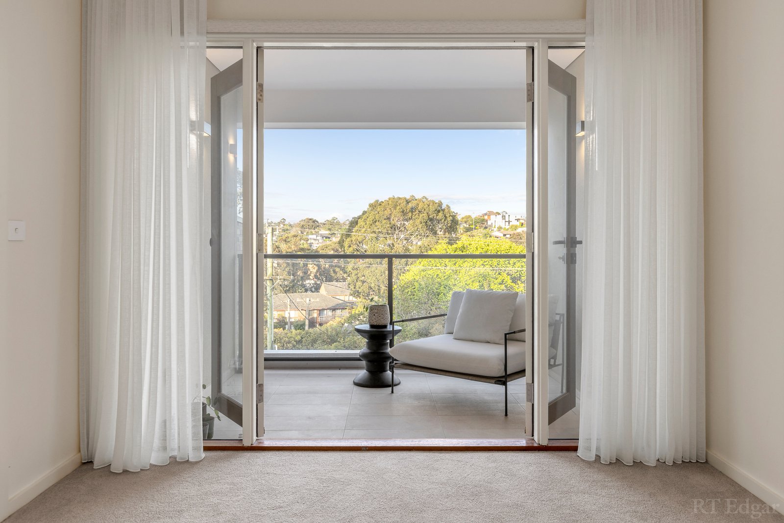 Real Estate and Property in 95 Winfield Road, Balwyn North, VIC