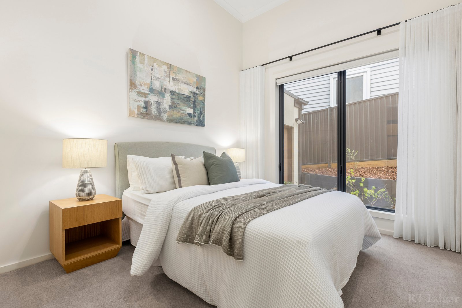 Real Estate and Property in 95 Winfield Road, Balwyn North, VIC