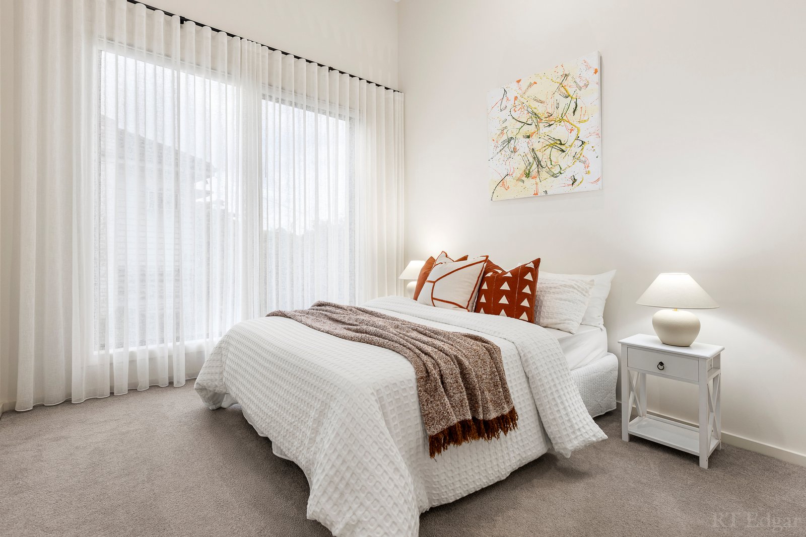 Real Estate and Property in 95 Winfield Road, Balwyn North, VIC