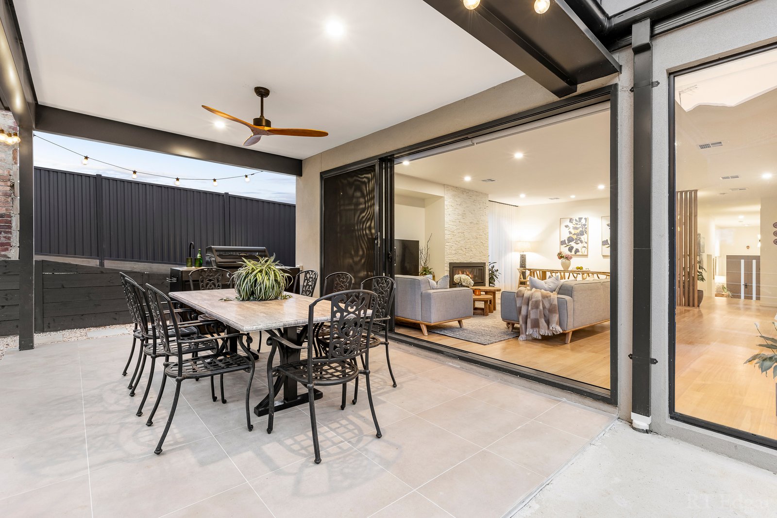 Real Estate and Property in 95 Winfield Road, Balwyn North, VIC