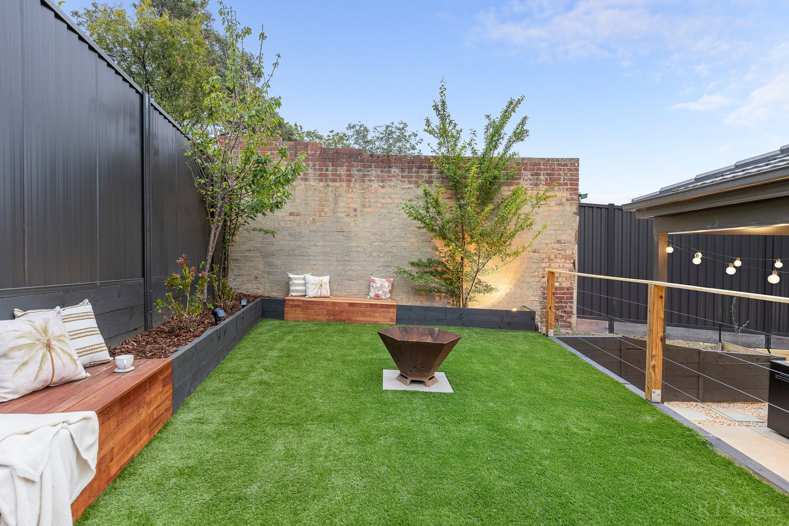 Real Estate and Property in 95 Winfield Road, Balwyn North, VIC