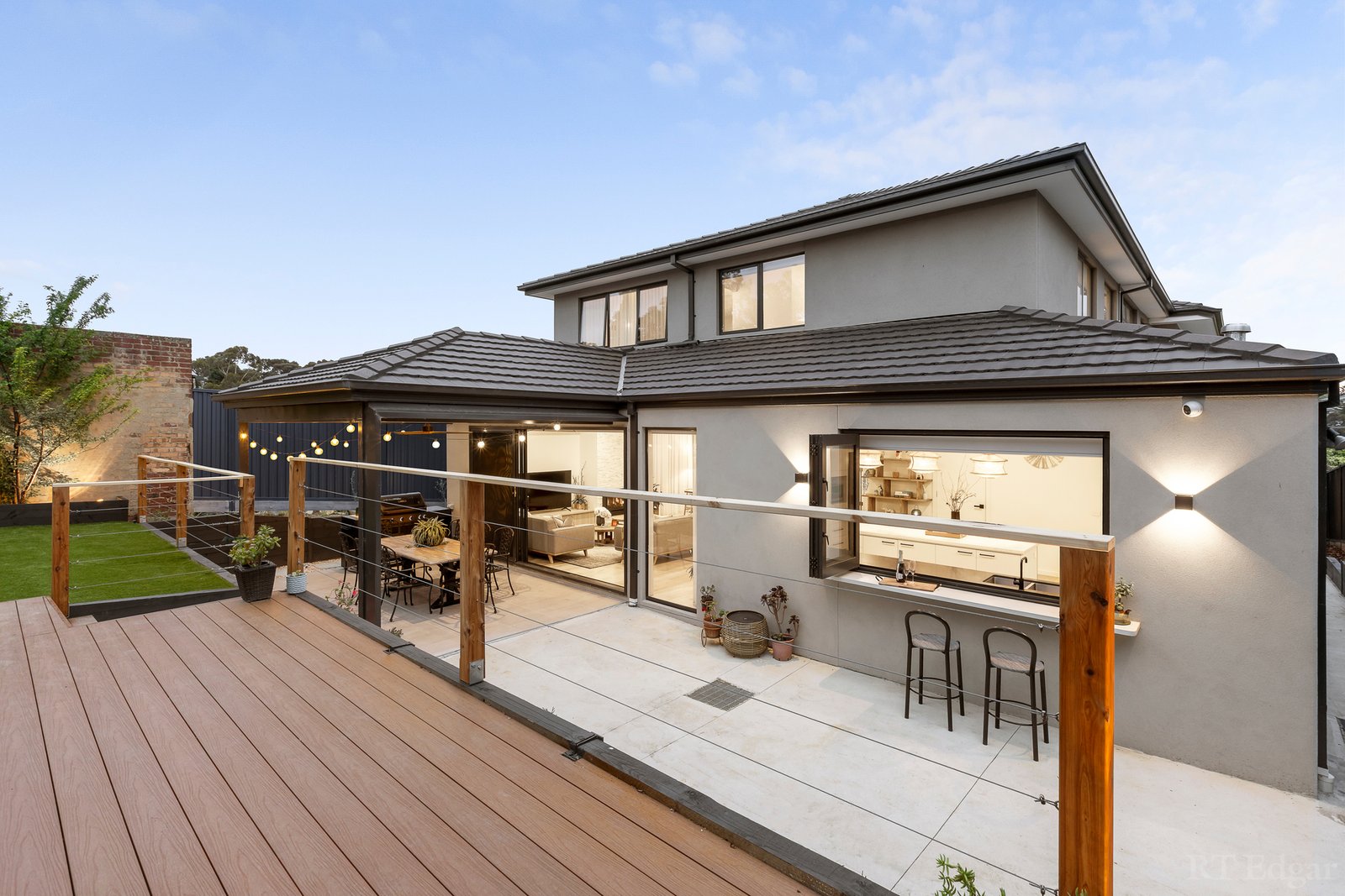 Real Estate and Property in 95 Winfield Road, Balwyn North, VIC