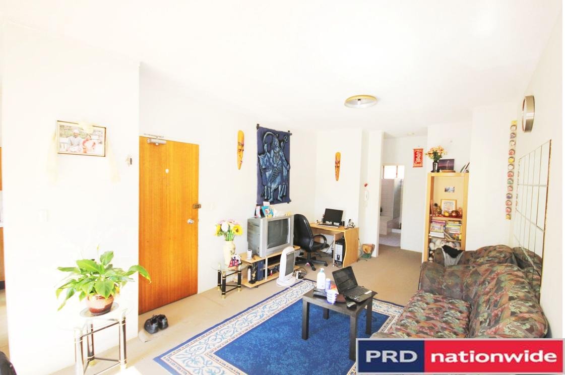 9/50-52 Queen Victoria Street BEXLEY 2