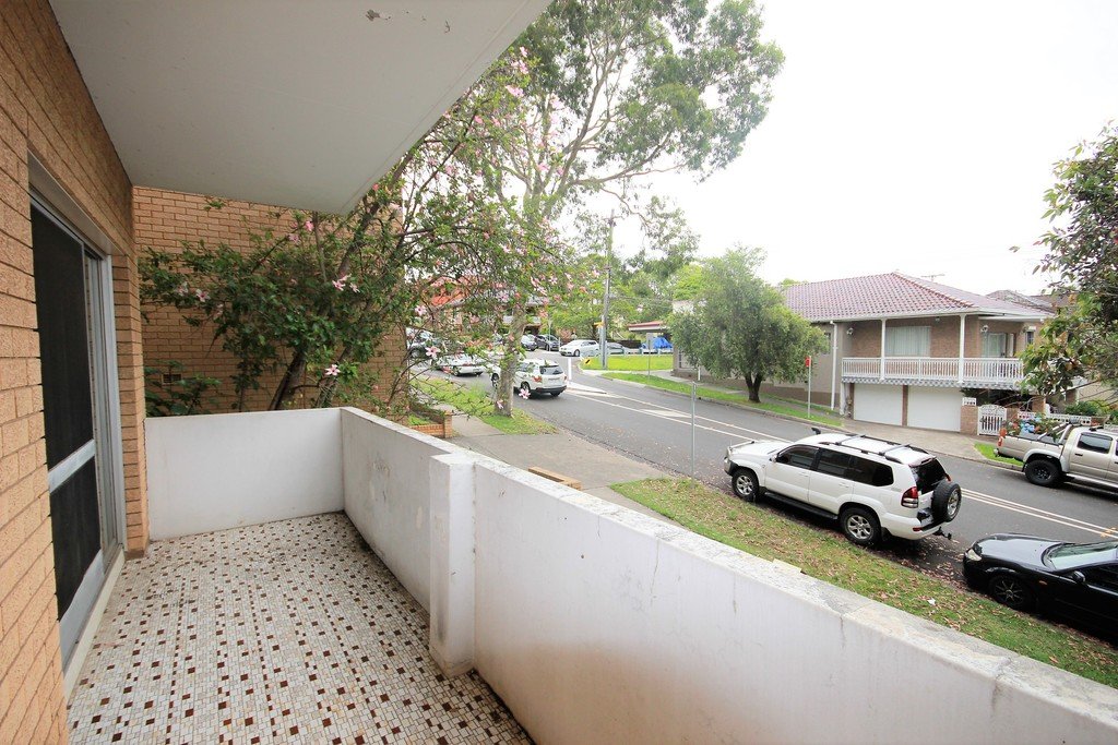 9/50-52 Queen Victoria Street BEXLEY 5