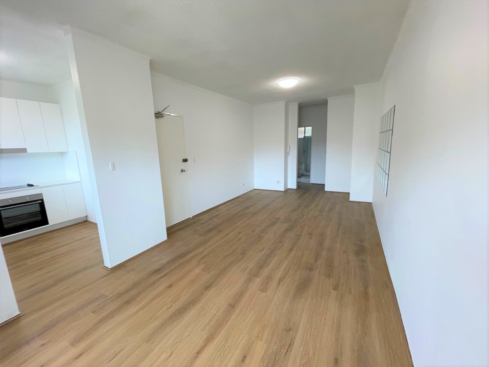 9/50-52 Queen Victoria Street BEXLEY 3