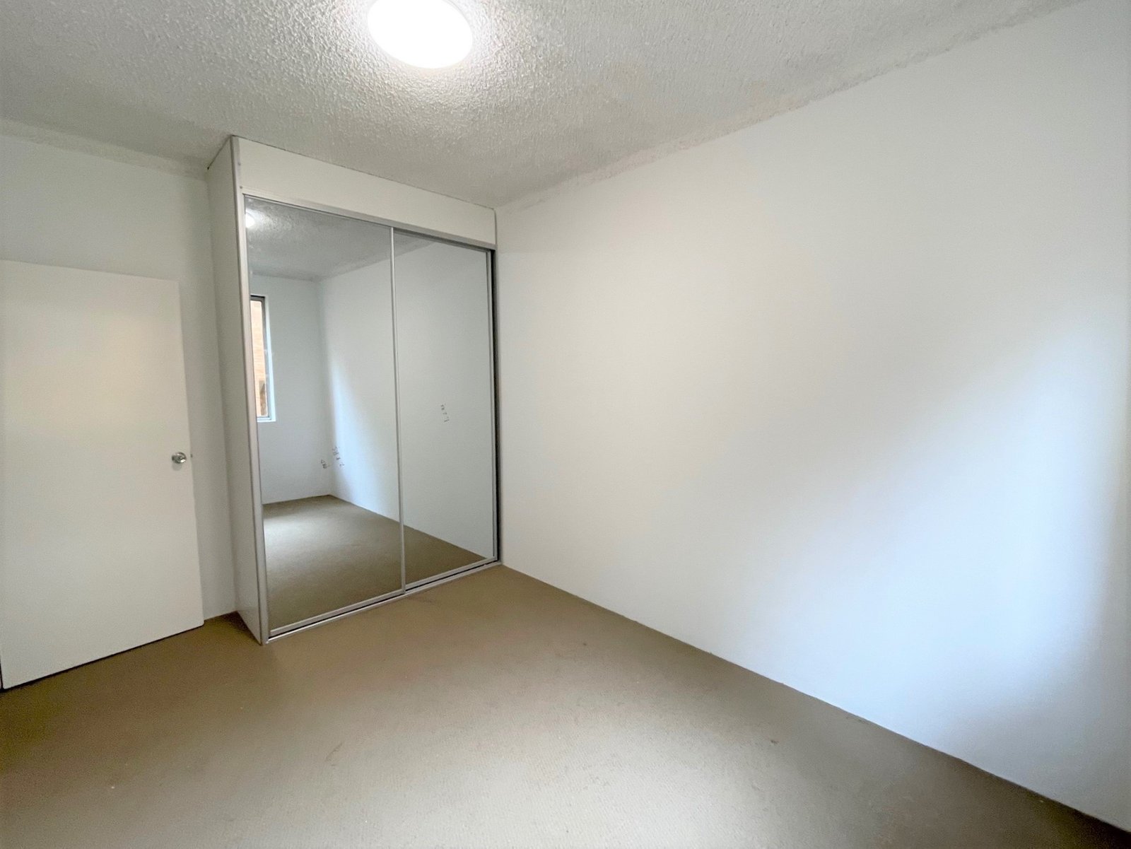 9/50-52 Queen Victoria Street BEXLEY 5