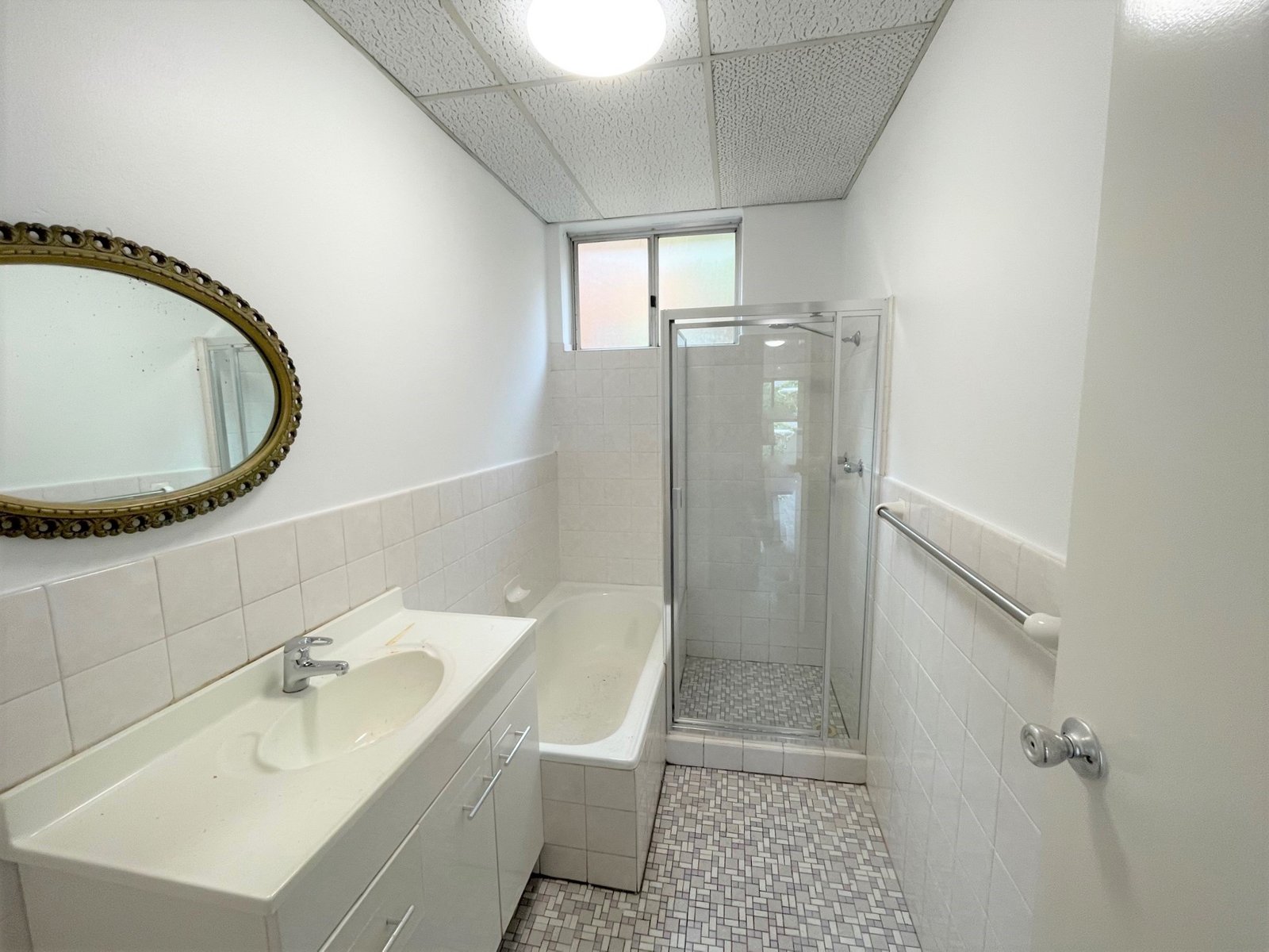 9/50-52 Queen Victoria Street BEXLEY 6