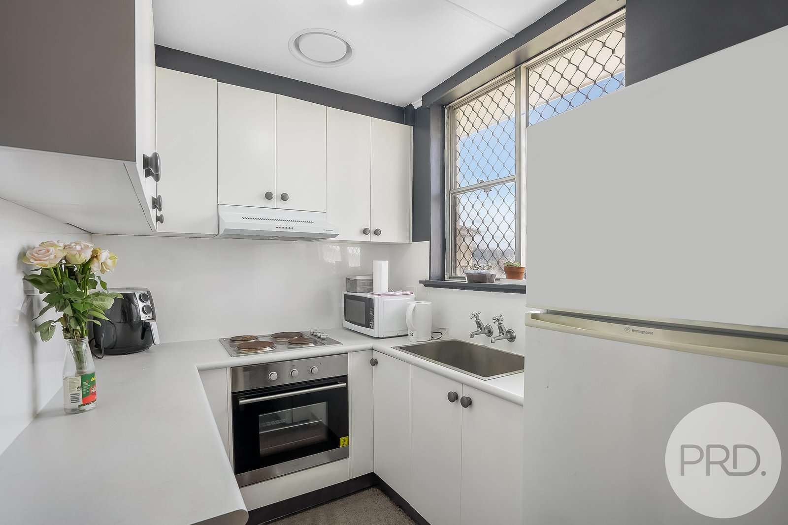 9/50 Burtonia Street ROKEBY 2