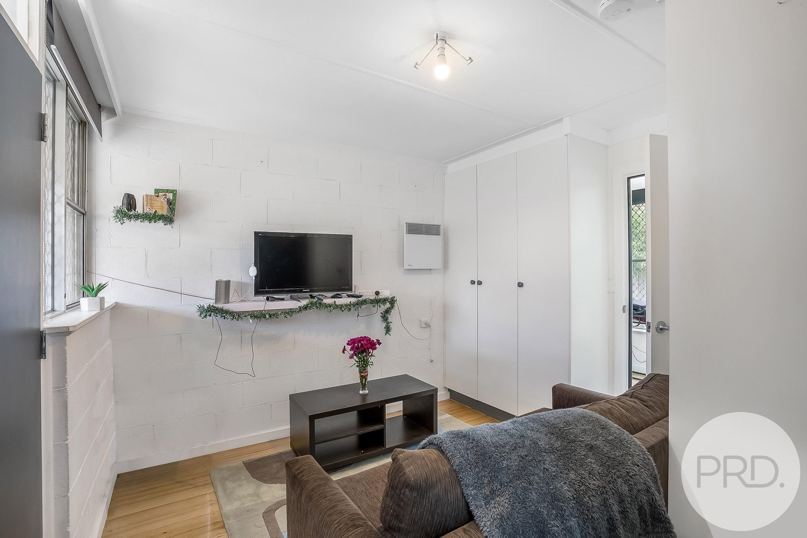 9/50 Burtonia Street ROKEBY 3