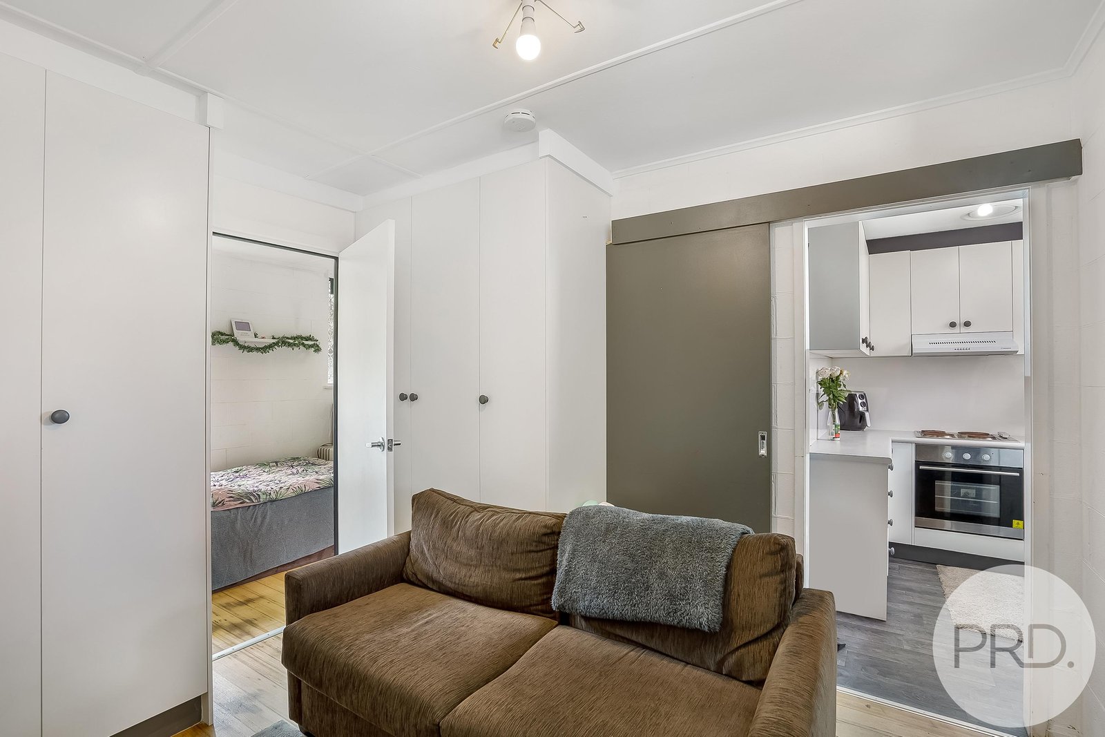 9/50 Burtonia Street ROKEBY 4