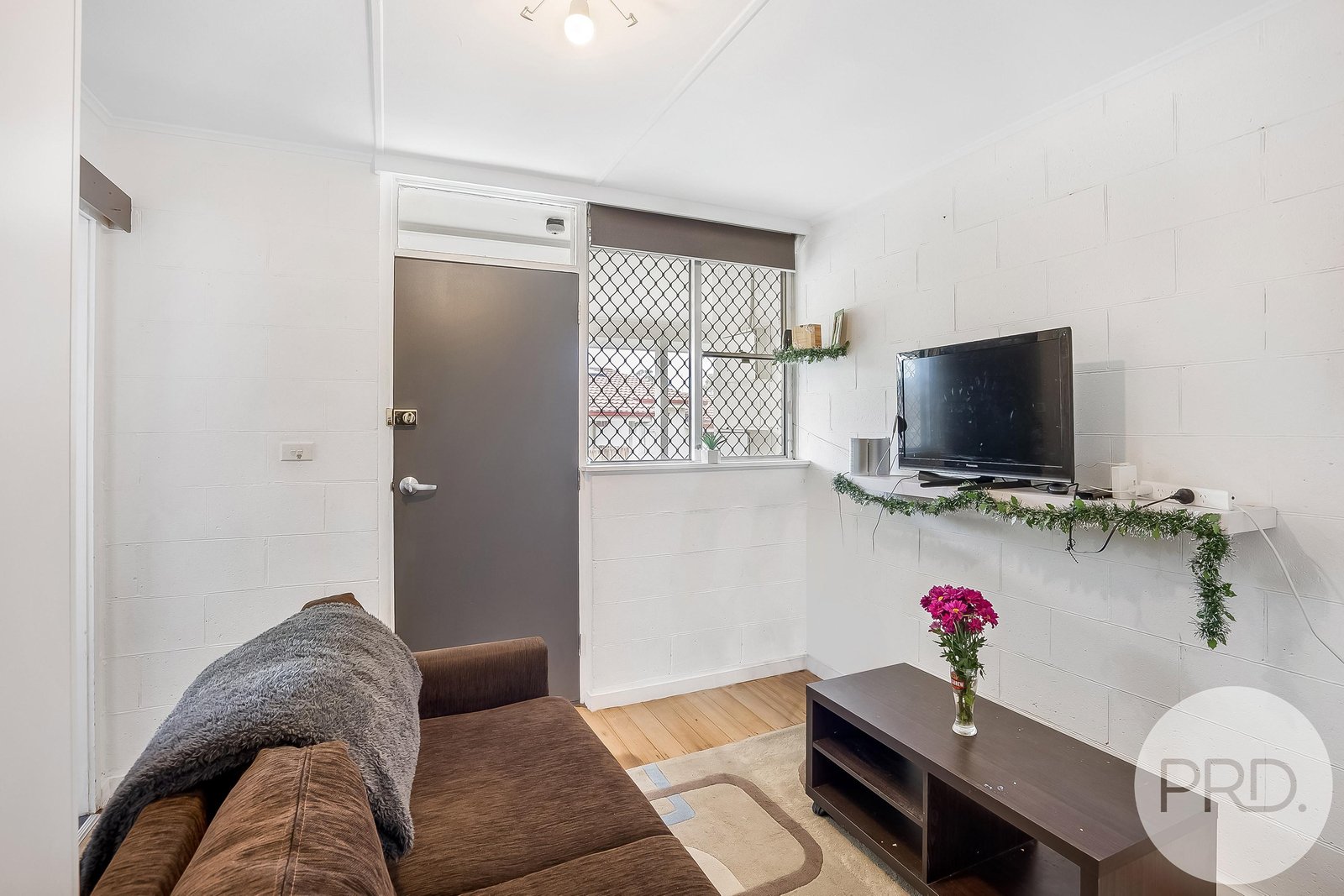 9/50 Burtonia Street ROKEBY 5