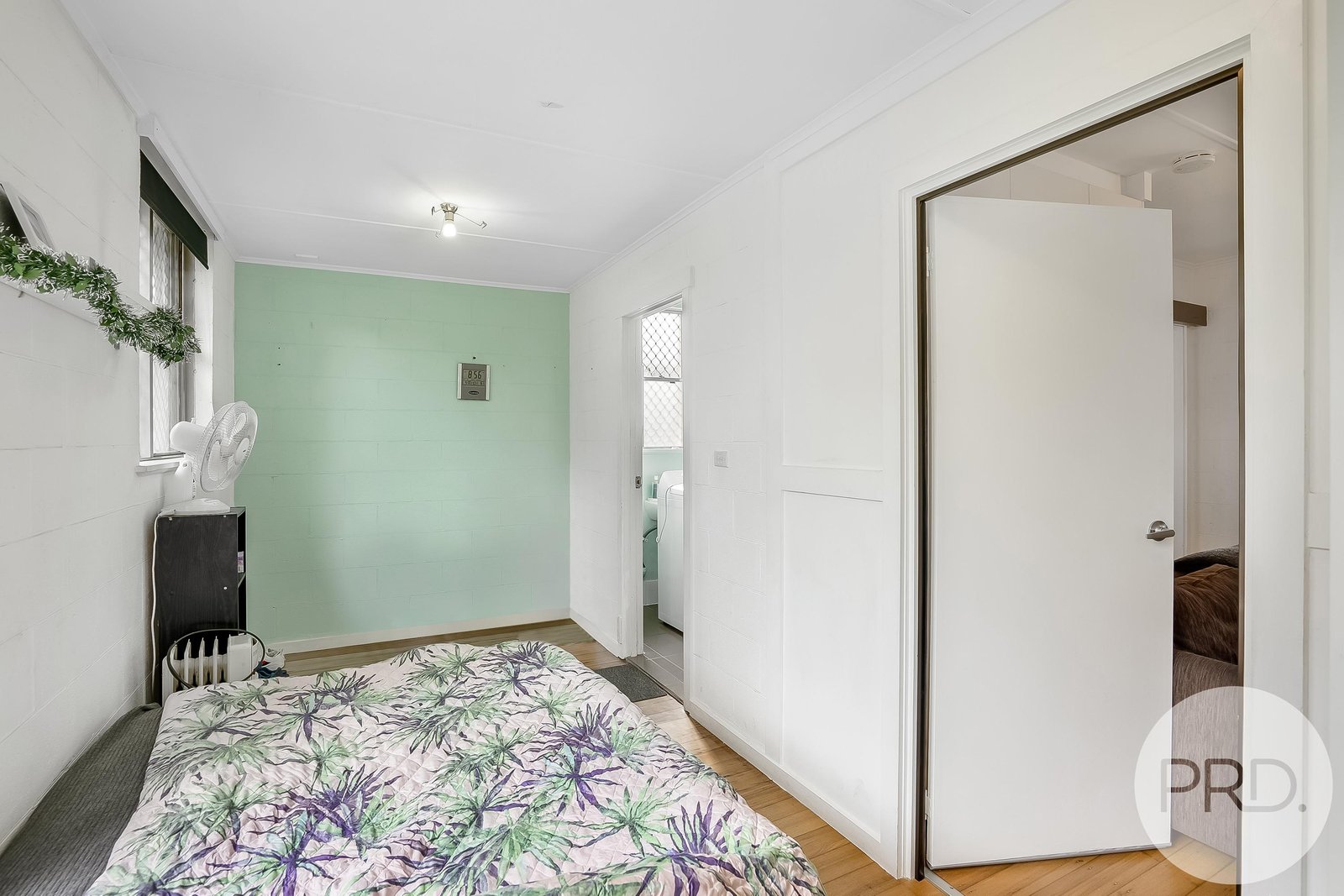 9/50 Burtonia Street ROKEBY 6