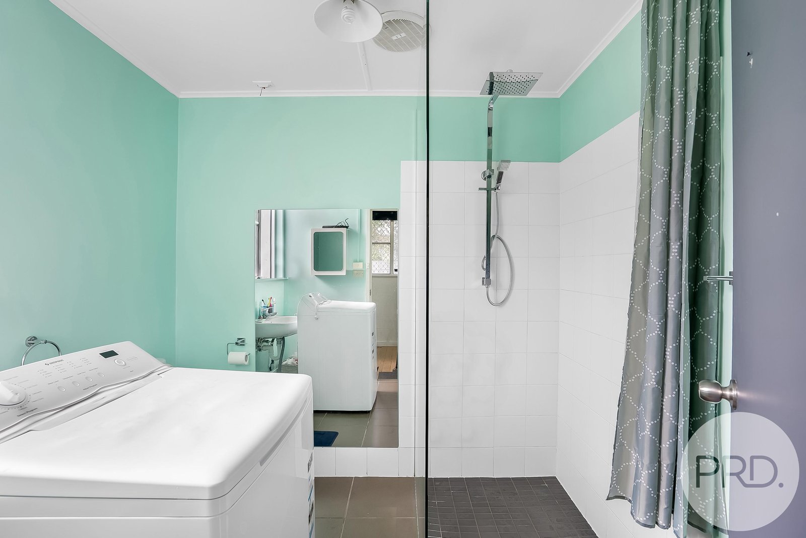 9/50 Burtonia Street ROKEBY 7