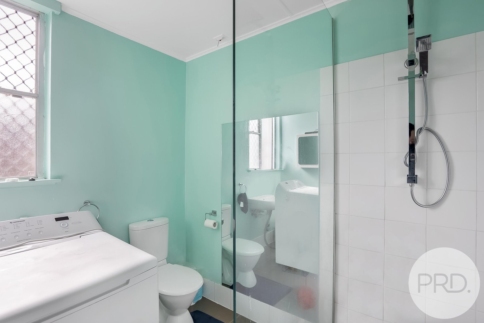 9/50 Burtonia Street ROKEBY 8