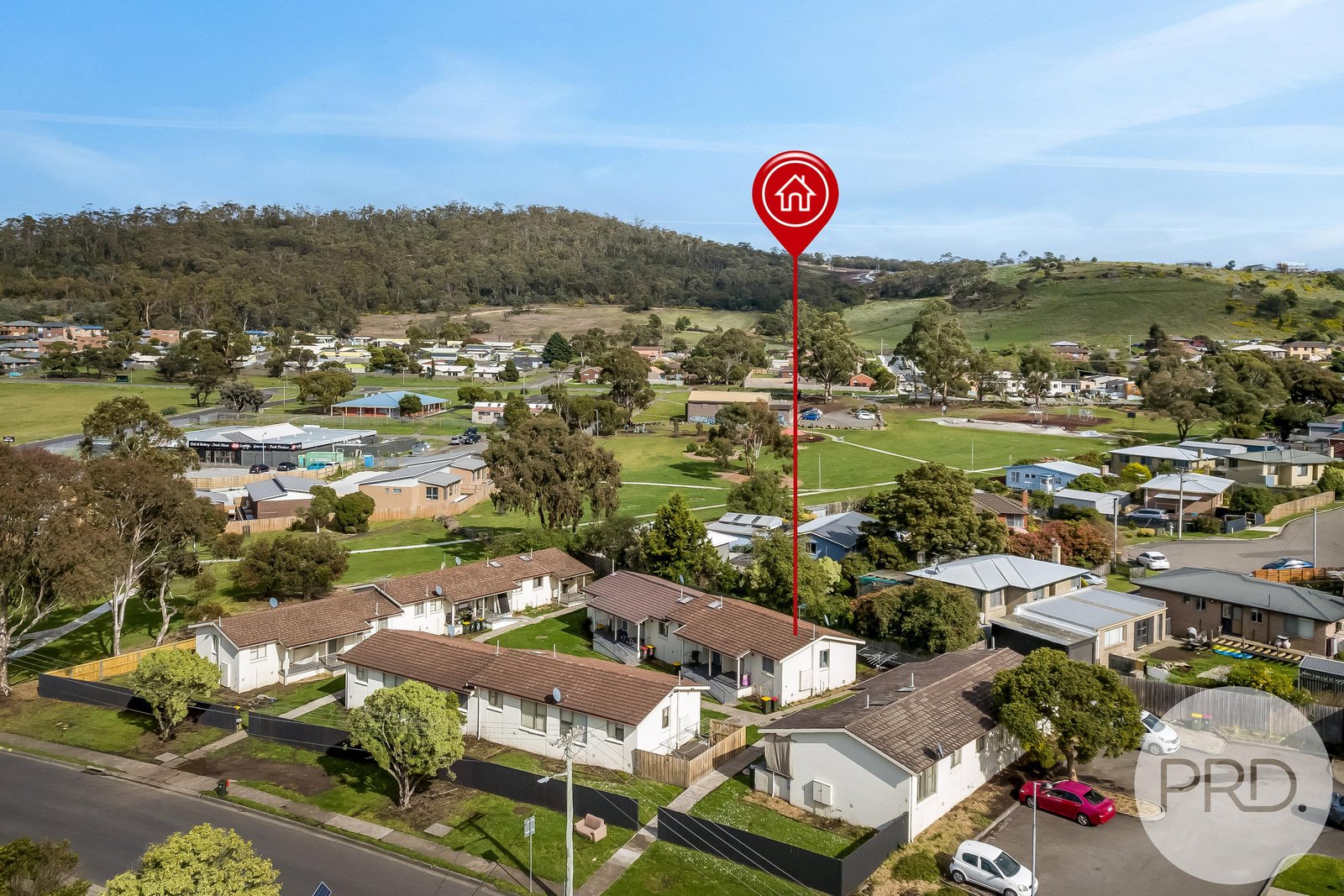 9/50 Burtonia Street ROKEBY 9