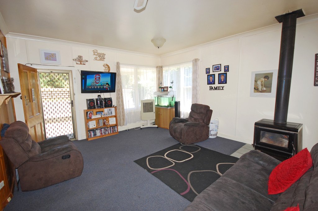 950 Ellendale Road ELLENDALE 2