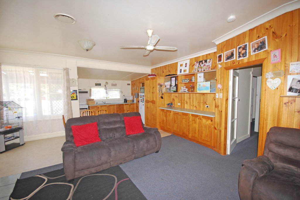 950 Ellendale Road ELLENDALE 3