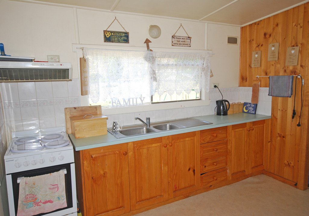 950 Ellendale Road ELLENDALE 4