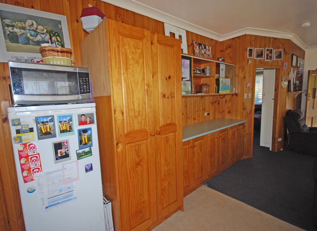 950 Ellendale Road ELLENDALE 5