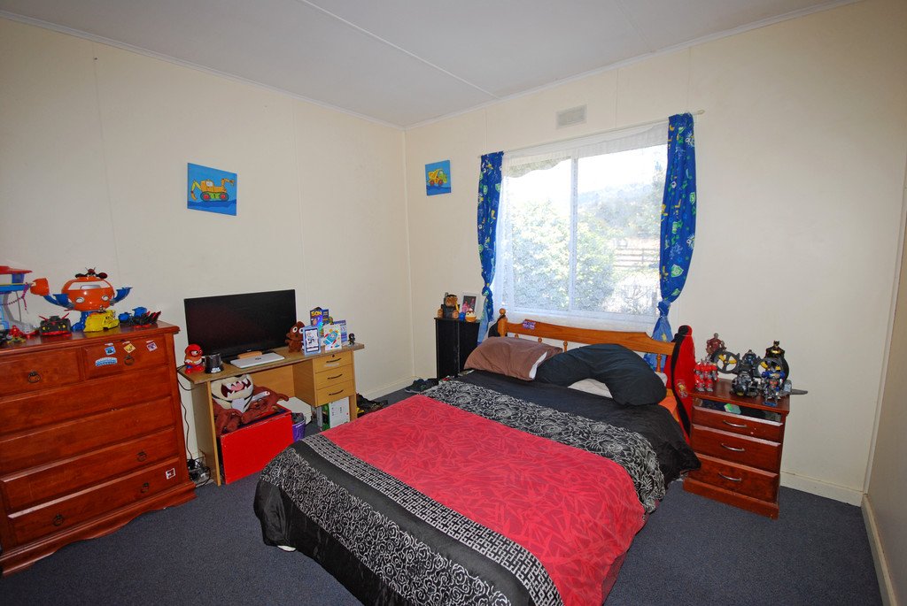 950 Ellendale Road ELLENDALE 7