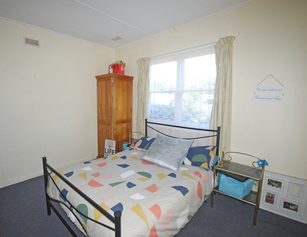 950 Ellendale Road ELLENDALE 8