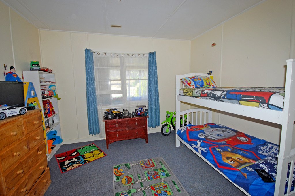 950 Ellendale Road ELLENDALE 9