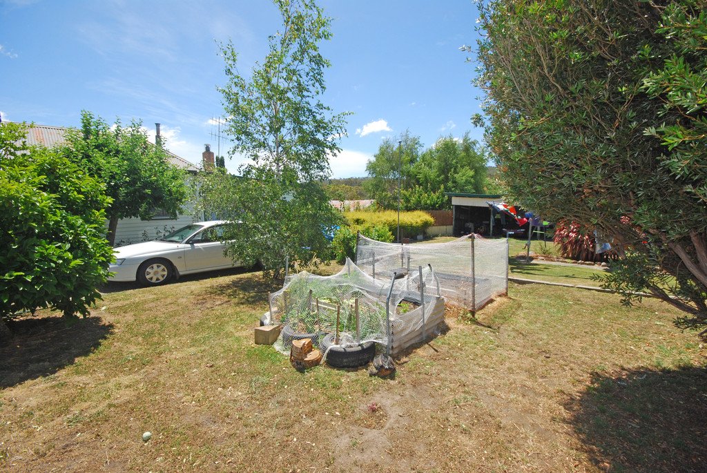 950 Ellendale Road ELLENDALE 12