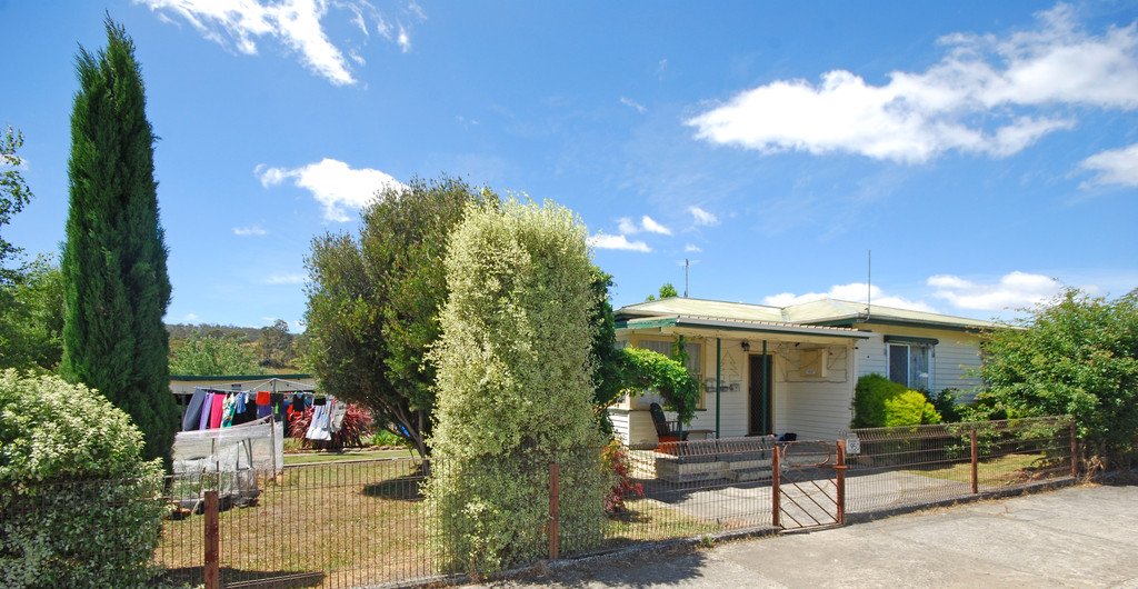 950 Ellendale Road ELLENDALE 13