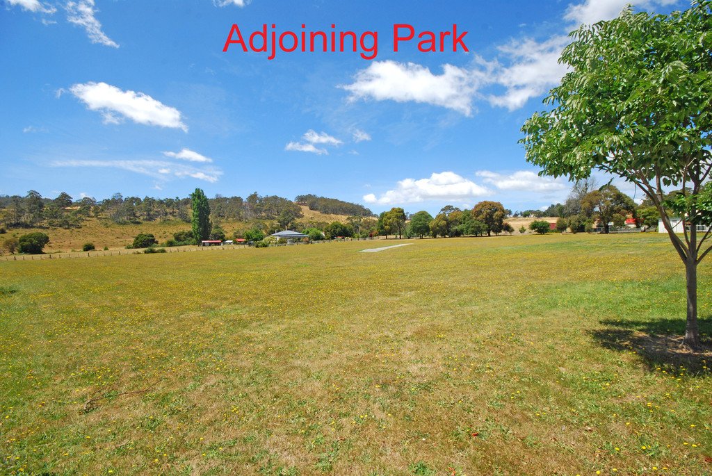 950 Ellendale Road ELLENDALE 14