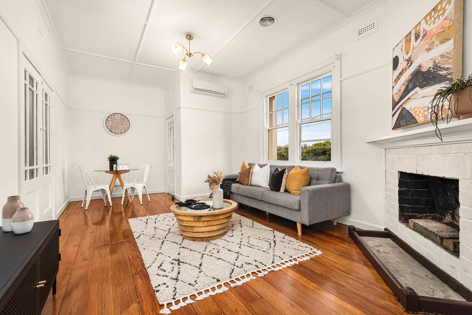 Real Estate and Property in 9/50 Grove Road, Hawthorn, VIC