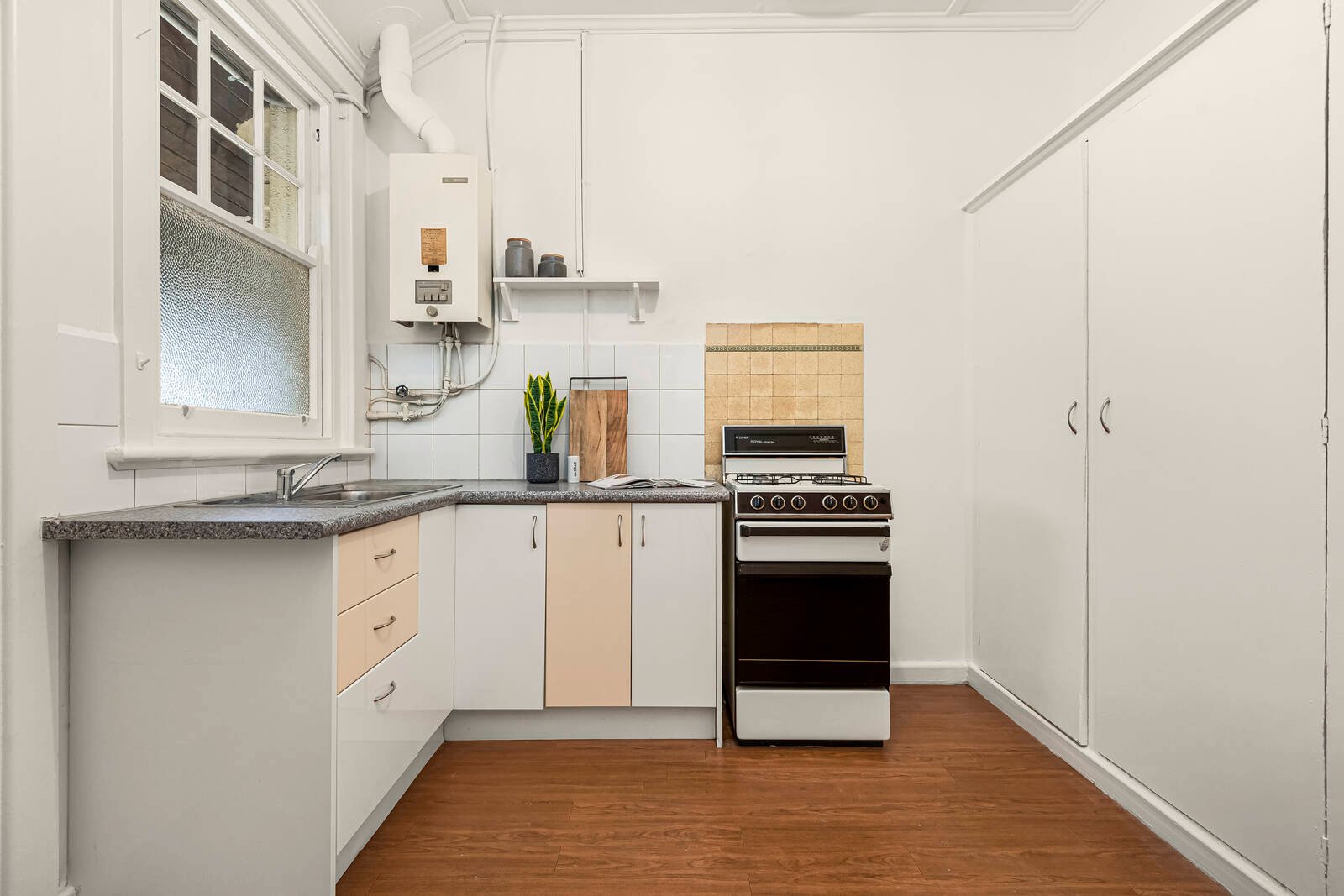 Real Estate and Property in 9/50 Grove Road, Hawthorn, VIC