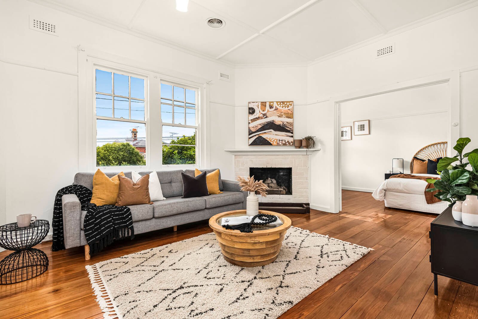 Real Estate and Property in 9/50 Grove Road, Hawthorn, VIC