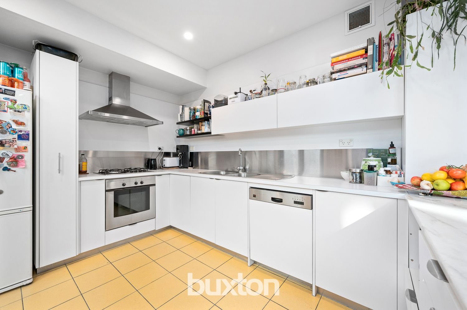Gallery: 9/50 Johnston Street