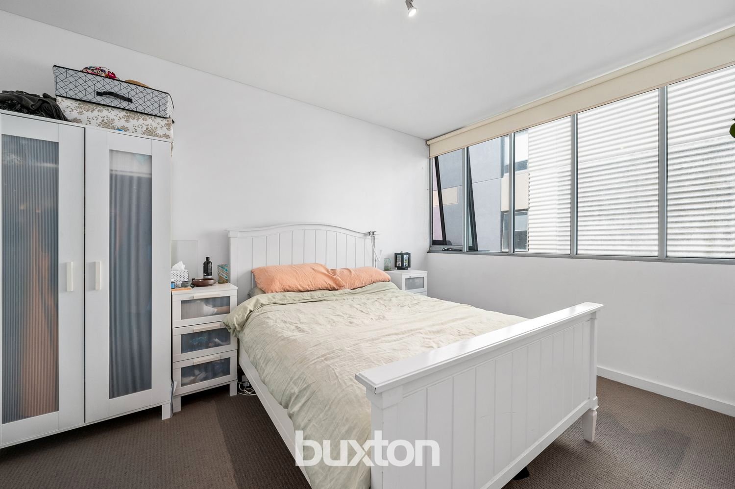 Gallery: 9/50 Johnston Street