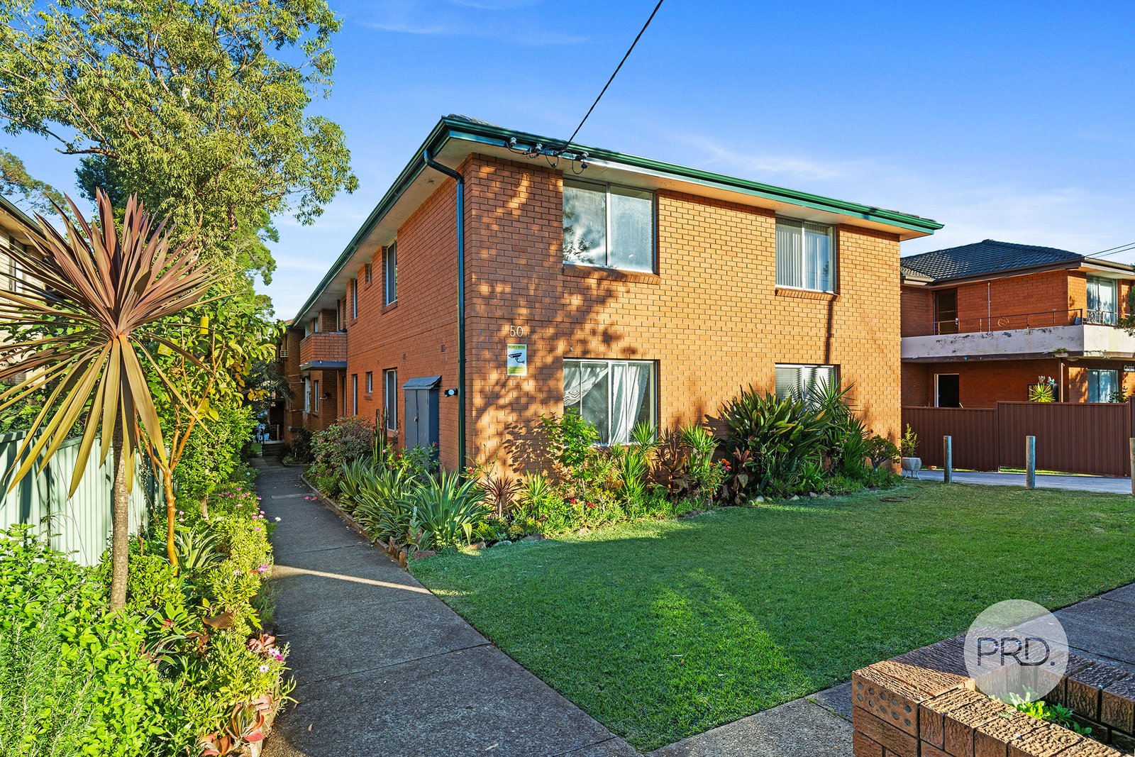 9/50 Myers Street ROSELANDS 1