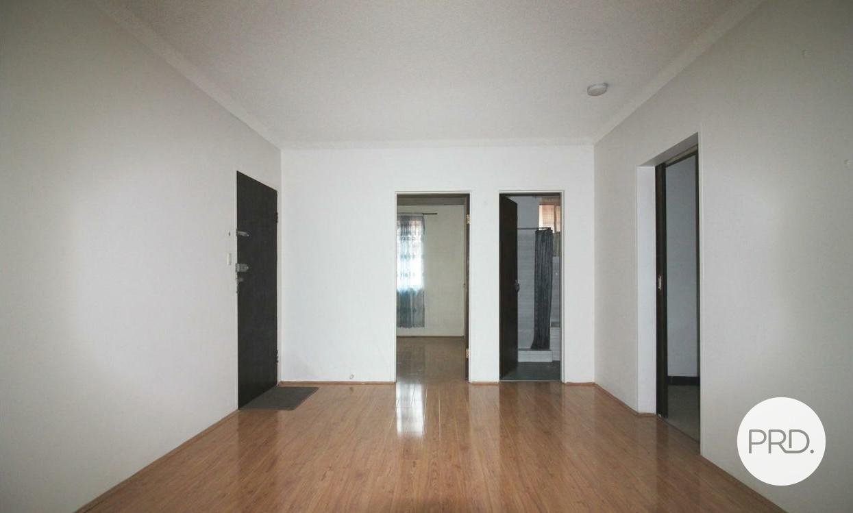 9/50 Myers Street ROSELANDS 2